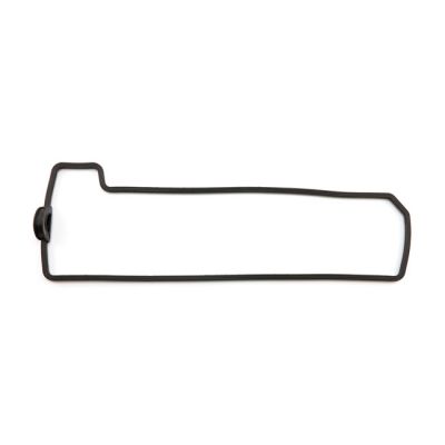 917368 - Athena left valve cover gasket