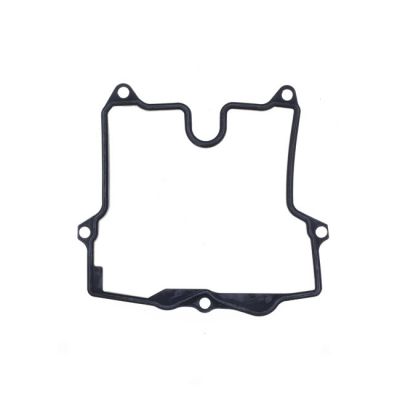 917371 - Athena valve cover gasket