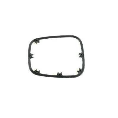 917373 - Athena valve cover gasket