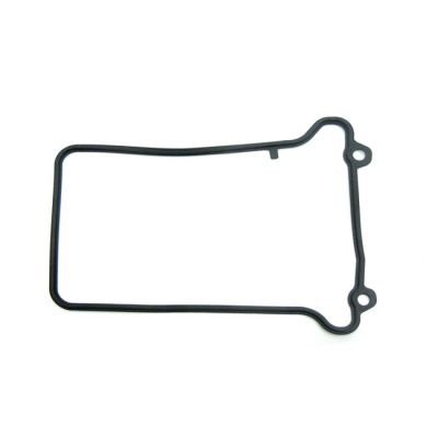 917374 - Athena valve cover gasket