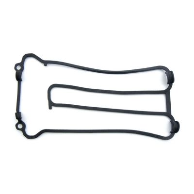 917375 - Athena valve cover gasket