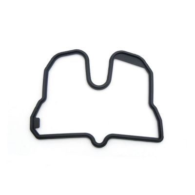 917376 - Athena valve cover gasket