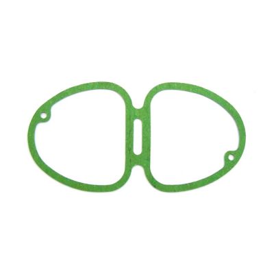 917377 - Athena valve cover gasket