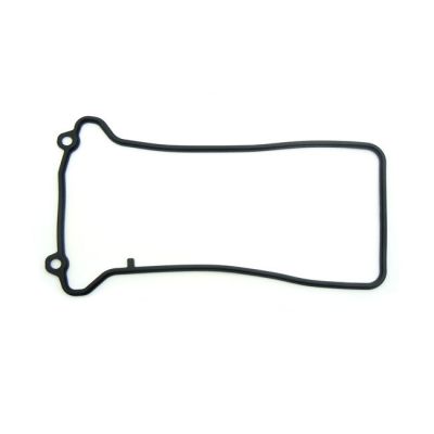 917379 - Athena valve cover gasket