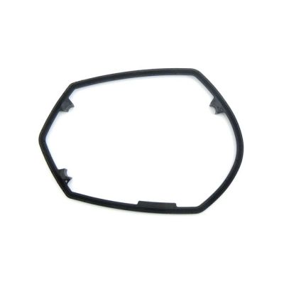 917380 - Athena valve cover gasket