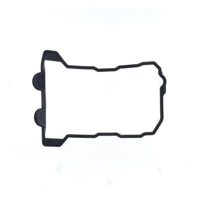 917381 - Athena valve cover gasket