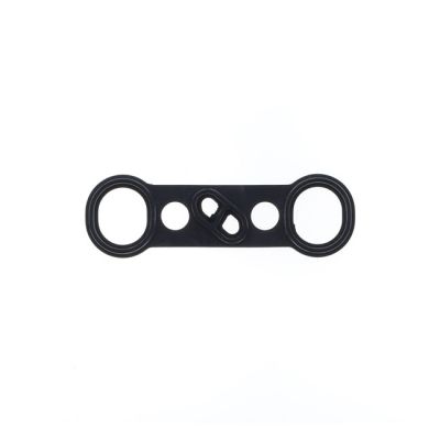 917382 - Athena valve cover gasket