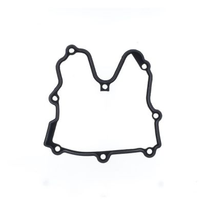 917383 - Athena valve cover gasket