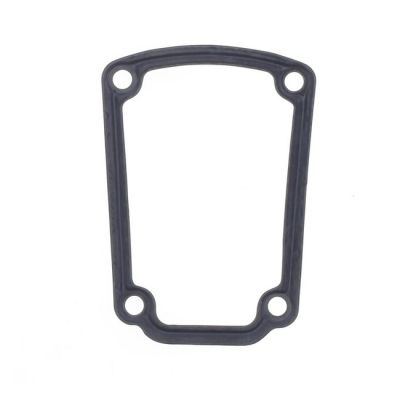 917385 - Athena valve cover gasket
