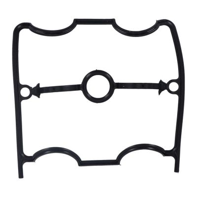 917386 - Athena valve cover gasket