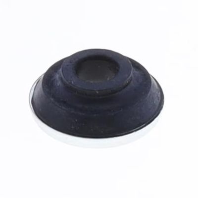 917393 - Athena valve cover gasket