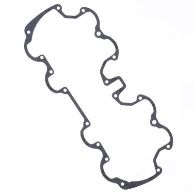 917396 - Athena valve cover gasket