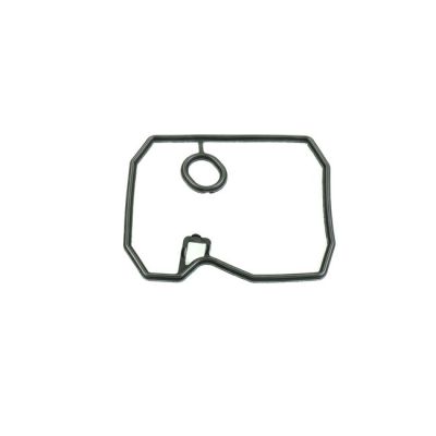 917397 - Athena valve cover gasket