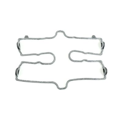 917398 - Athena valve cover gasket