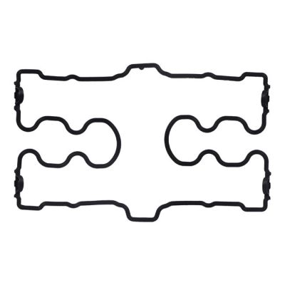 917399 - Athena valve cover gasket