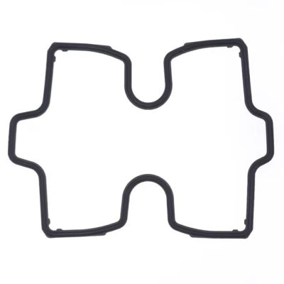 917400 - Athena valve cover gasket