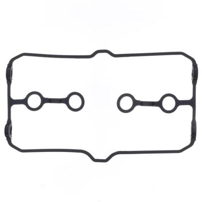 917401 - Athena valve cover gasket
