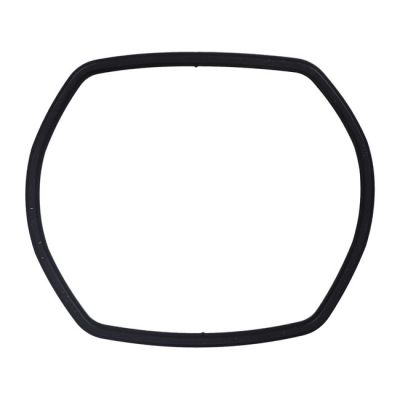 917402 - Athena valve cover gasket