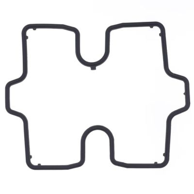 917403 - Athena valve cover gasket