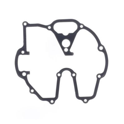 917405 - Athena valve cover gasket