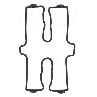 917406 - Athena valve cover gasket