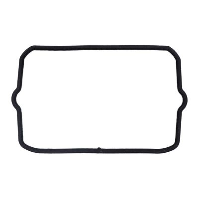 917407 - Athena valve cover gasket