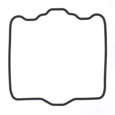 917408 - Athena valve cover gasket