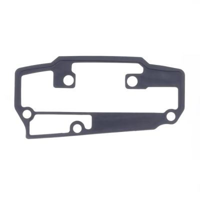 917411 - Athena valve cover gasket