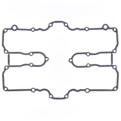 917416 - Athena valve cover gasket