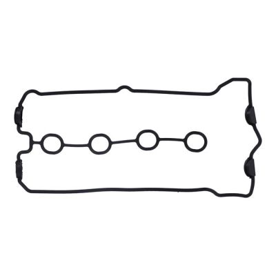 917417 - Athena valve cover gasket