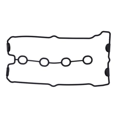 917418 - Athena valve cover gasket