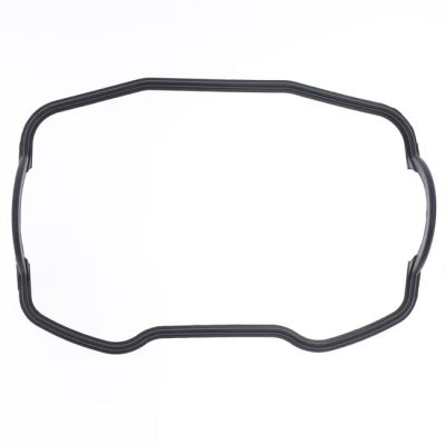 917421 - Athena valve cover gasket