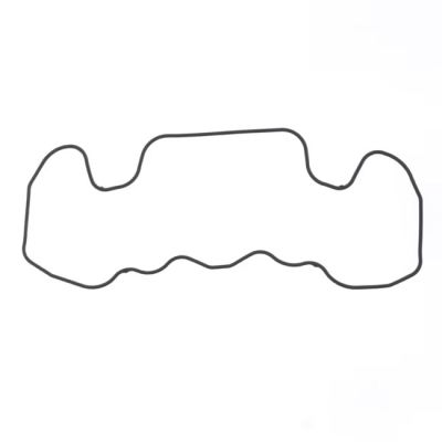 917423 - Athena valve cover gasket