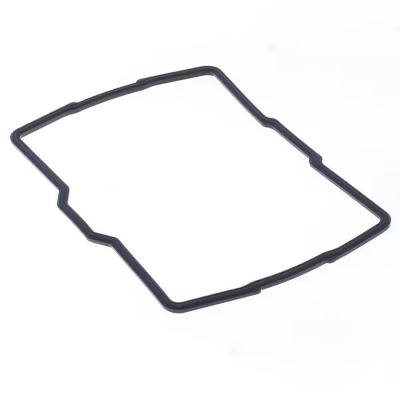 917424 - Athena valve cover gasket