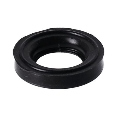 917425 - Athena valve cover gasket