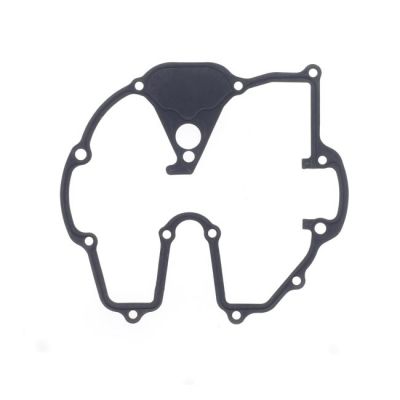 917427 - Athena valve cover gasket