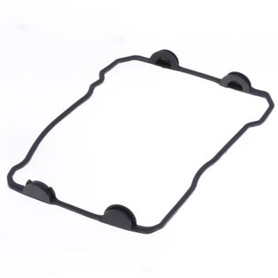 917428 - Athena valve cover gasket