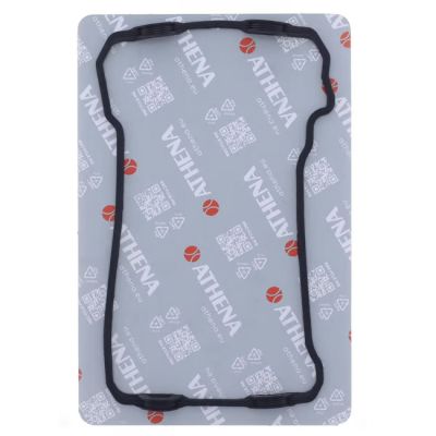 917429 - Athena valve cover gasket