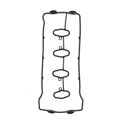 917432 - Athena valve cover gasket