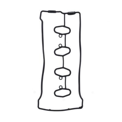 917433 - Athena valve cover gasket