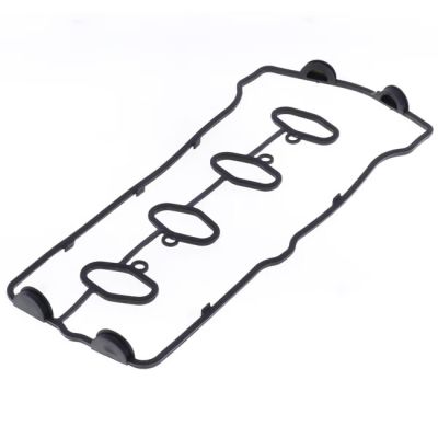 917436 - Athena valve cover gasket