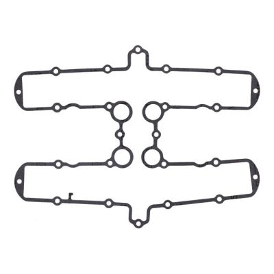 917442 - Athena valve cover gasket