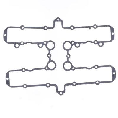 917446 - Athena valve cover gasket