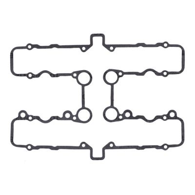 917448 - Athena valve cover gasket