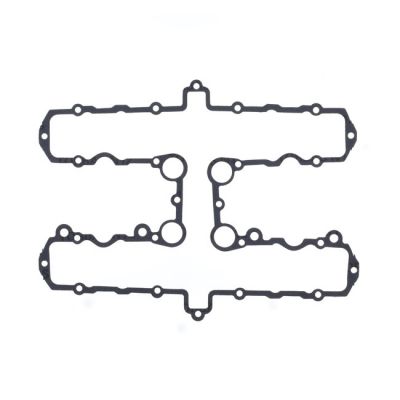 917449 - Athena valve cover gasket