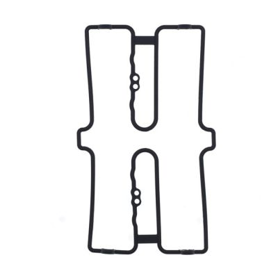 917450 - Athena valve cover gasket
