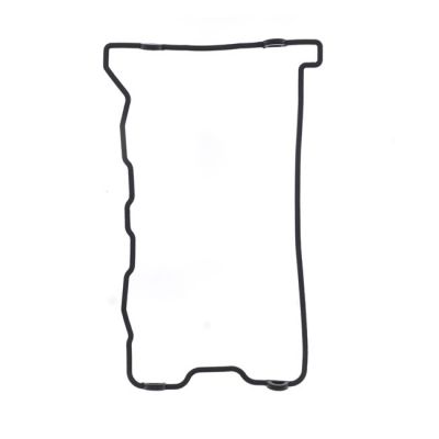 917451 - Athena valve cover gasket