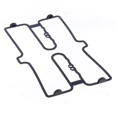 917453 - Athena valve cover gasket