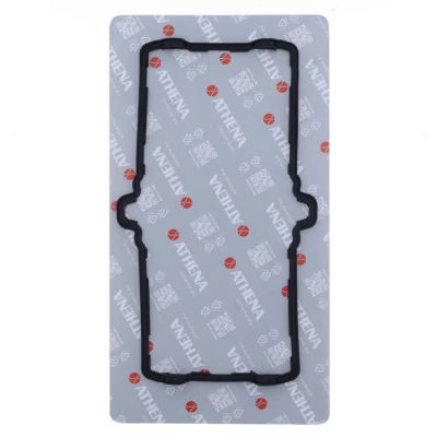 917454 - Athena valve cover gasket