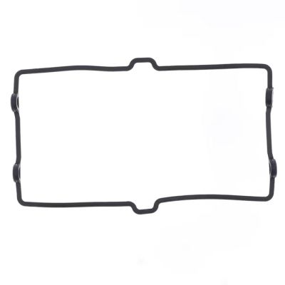 917455 - Athena valve cover gasket